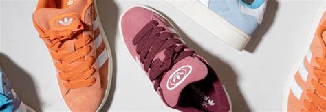 schoenen met dikke veters